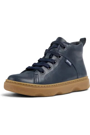 Camper Sneakers 