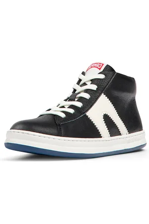 Camper Sneakers 