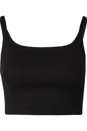 Calvin Klein Top
