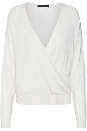 VERO MODA Trui 