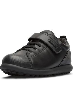 Camper Sneakers 