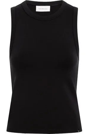 Calvin Klein Top 