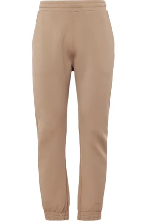 G-Star Broek