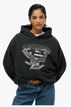Superdry Sweatshirt 