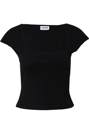 Noisy May Shirt 