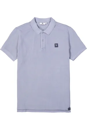 Garcia Shirt