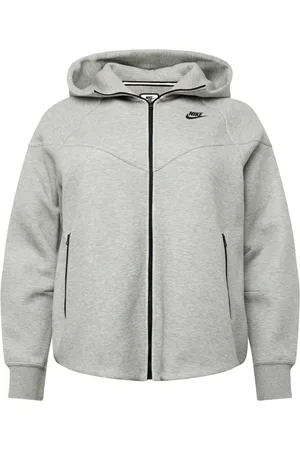 Nike Sportief sweatvest