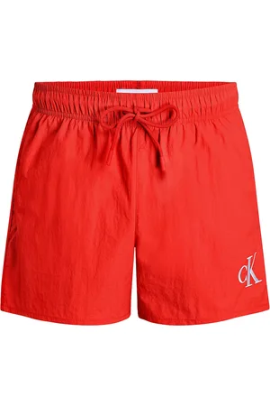 Calvin Klein Zwemshorts