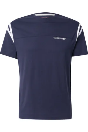 Guess Shirt