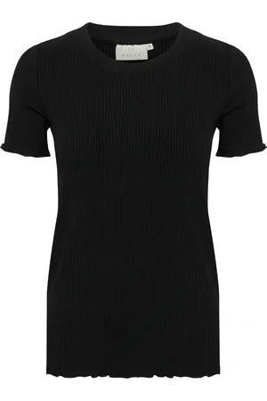 Kaffe Shirt 