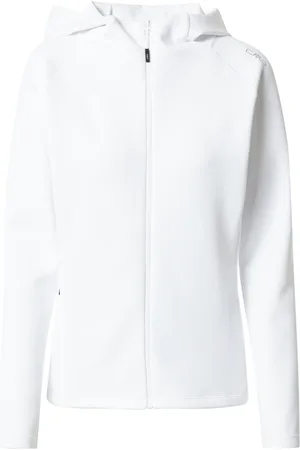 CMP Sportief sweatvest