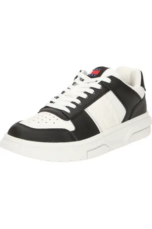 Tommy Hilfiger Sneakers laag 