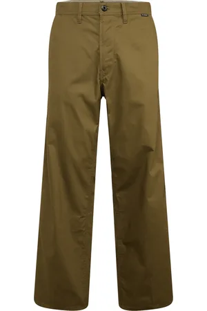 G-Star Chino 