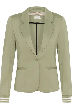 Kaffe Blazers 