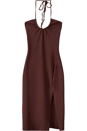 Bershka Jurk