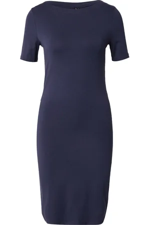 VERO MODA Jurk 