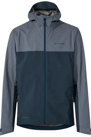 Vaude Outdoorjas 
