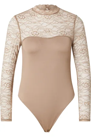ONLY Shirt body 