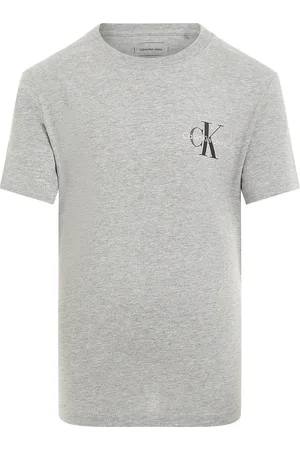 Calvin Klein Shirt
