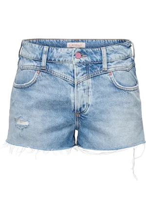 ONLY Jeans 