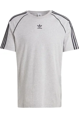 adidas Shirt 