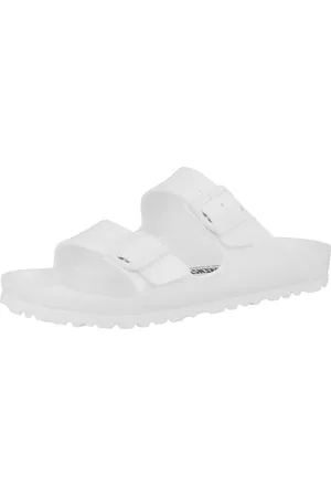 Birkenstock Muiltjes 