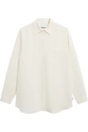 Armedangels Blouse