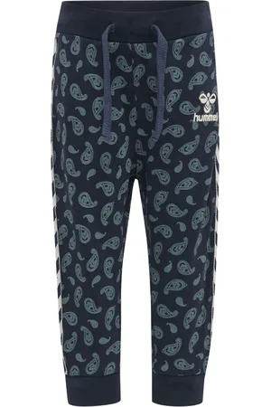 Hummel Broek