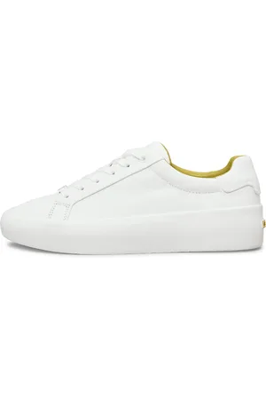 Calvin Klein Sneakers laag