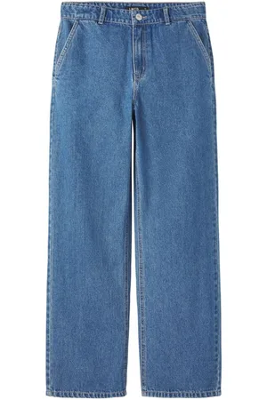 NAME IT Jeans 
