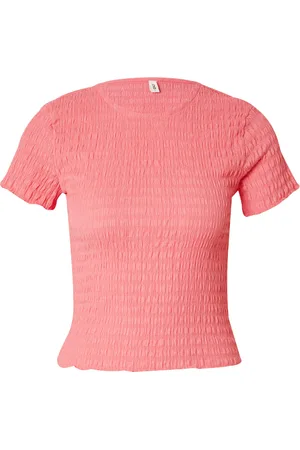 ONLY Shirt 