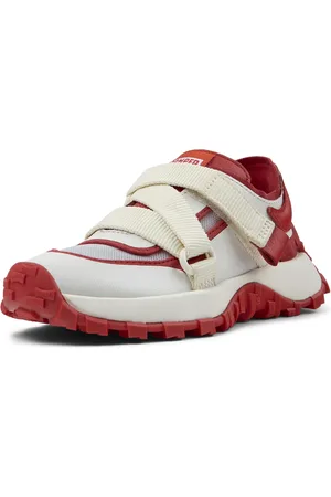Camper Sneakers 