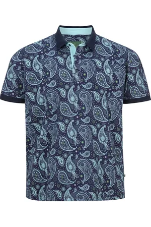 Charles Colby Shirt 