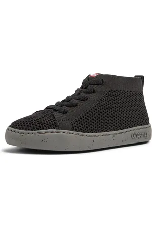 Camper Sneakers 