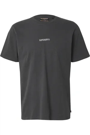 Superdry Shirt