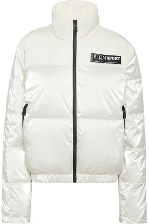 Philipp Plein Tussenjas