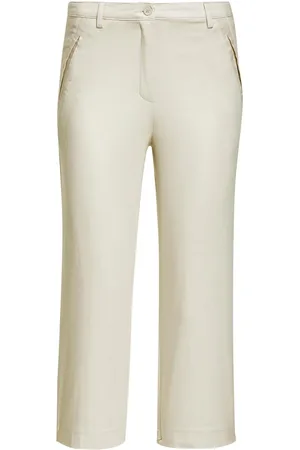 GOLDNER Broek