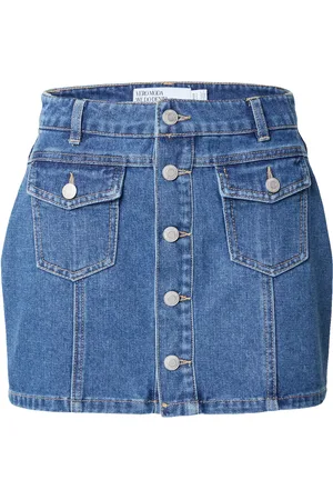 VERO MODA Rok 