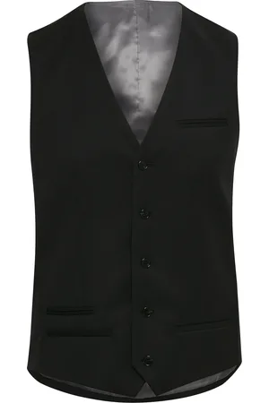 Matinique Gilet 