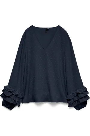 VERO MODA Blouse 