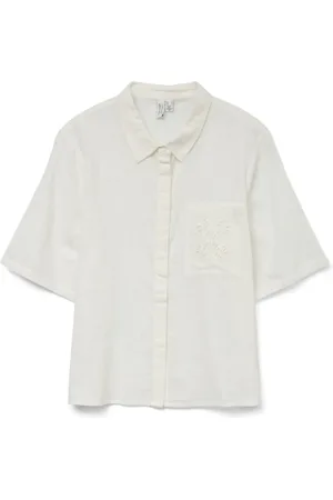 VERO MODA Blouse 