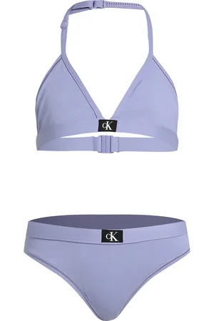 Calvin Klein Bikini