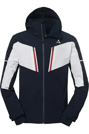 Schöffel Sportjas 