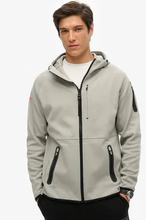 Superdry Sweatvest