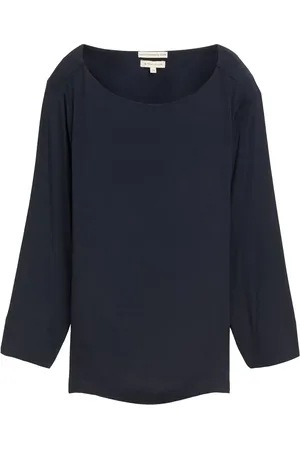 TOM TAILOR Blouse