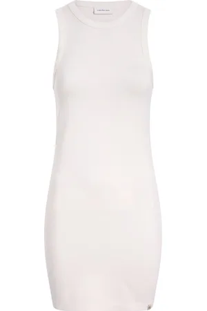 Calvin Klein Jurk 