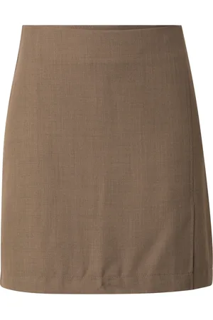 Modstrom Rok 