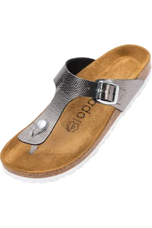 Palado Teenslipper 