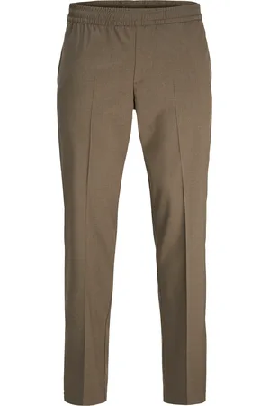 JACK & JONES Pantalon 