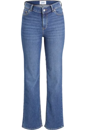 JJXX Jeans 